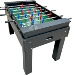 Mesa-de-Pebolim-PROF.-Embutido-Black-339-4