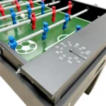 Mesa-de-Pebolim-PROF.-Embutido-Black-339-8