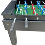 Mesa-de-Pebolim-PROF.-Embutido-Black-339-9