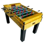 Mesa-de-Pebolim-PROF.-Embutido-Luxo-3