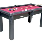 Mesa-de-Snooker-Bordo-035-2