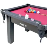 Mesa-de-Snooker-Bordo-035-3