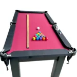 Mesa-de-Snooker-Bordo-035-4