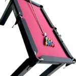 Mesa-de-Snooker-Bordo-035-5