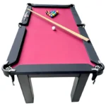 Mesa-de-Snooker-Bordo-035-6