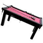 Mesa-de-Snooker-Bordo-035-7