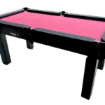 Mesa-de-Snooker-Bordo-035-8