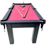 Mesa-de-Snooker-Bordo-035-9