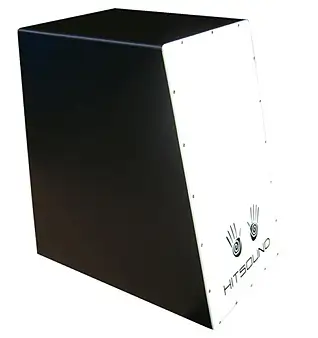 cajon-inclinado-pintado