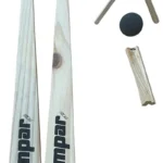 Jogo-Tacobol-bets-Madeira-Cores-Variadas-400-4