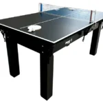Mesa-3-em-1-Preto-045-4