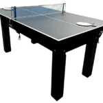 Mesa-3-em-1-Preto-045-5