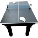 Mesa-3-em-1-Preto-045-6
