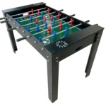Mesa-de-Pebolim-Black-Slim-346