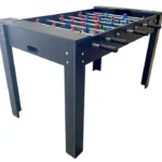 Mesa-de-Pebolim-Black-Slim-346-2