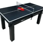 Mesa-de-Sinuca-3-em-1-Sinuca-cod-045-1