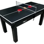 Mesa-de-Sinuca-3-em-1-Sinuca-cod-045-2