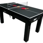 Mesa-de-Sinuca-3-em-1-Sinuca-cod-045-3