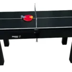 Mesa-de-Sinuca-3-em-1-Sinuca-cod-045-4