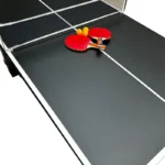 Mesa-de-Sinuca-3-em-1-Sinuca-cod-045-5