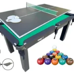 Mesa-de-Sinuca-3-em-1-impar-sports-1