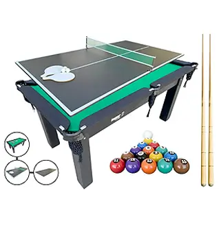Mesa-de-Sinuca-3-em-1-impar-sports