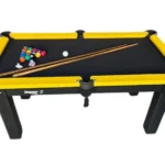 Mesa-de-Sinuca-Amarela-040-2