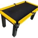 Mesa-de-Sinuca-Amarela-040-4