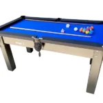 Mesa-de-Sinuca-Azul-038-2