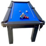 Mesa-de-Sinuca-Azul-038-4