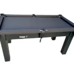 Mesa-de-Sinuca-Black-039-2
