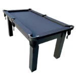 Mesa-de-Sinuca-Black-039-3