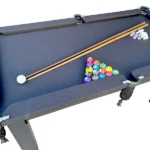 Mesa-de-Sinuca-Black-039-4