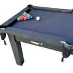 Mesa-de-Sinuca-Black-039-5