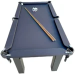 Mesa-de-Sinuca-Black-039-6