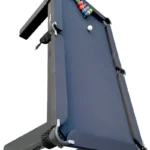 Mesa-de-Sinuca-Black-039-7