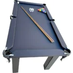 Mesa-de-Sinuca-Black-039-8