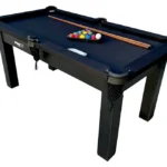 Mesa-de-Sinuca-Black-Edition-c-kit-Impar1