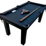 Mesa-de-Sinuca-Black-Edition-c-kit-Impar2