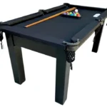 Mesa-de-Sinuca-Black-Edition-c-kit-Impar3