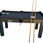 Mesa-de-Sinuca-Black-Edition-c-kit-Impar4