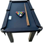 Mesa-de-Sinuca-Black-Edition-c-kit-Impar5