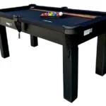 Mesa-de-Sinuca-Black-Edition-c-kit-Impar6