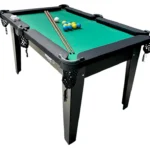 Mesa-de-Sinuca-Infanto-Juvenil-Verde-042-12