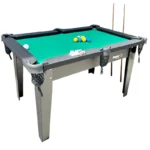 Mesa-de-Sinuca-Infanto-Juvenil-Verde-042-14