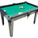 Mesa-de-Sinuca-Infanto-Juvenil-Verde-042