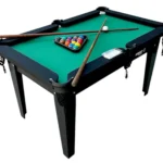 Mesa-de-Sinuca-Infanto-Juvenil-Verde-042-3