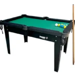 Mesa-de-Sinuca-Infanto-Juvenil-Verde-042-5