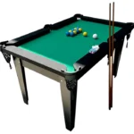 Mesa-de-Sinuca-Infanto-Juvenil-Verde-042-6