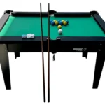 Mesa-de-Sinuca-Infanto-Juvenil-Verde-042-8
